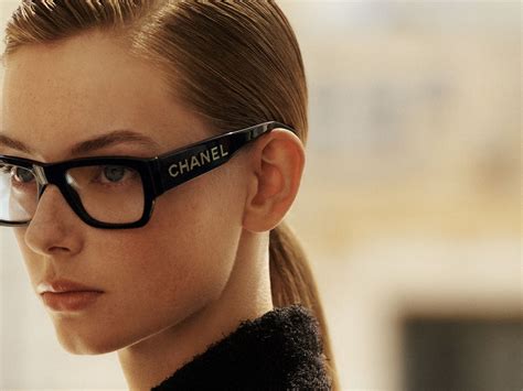 where to buy chanel eyeglasses|chanel prescription glasses near me.